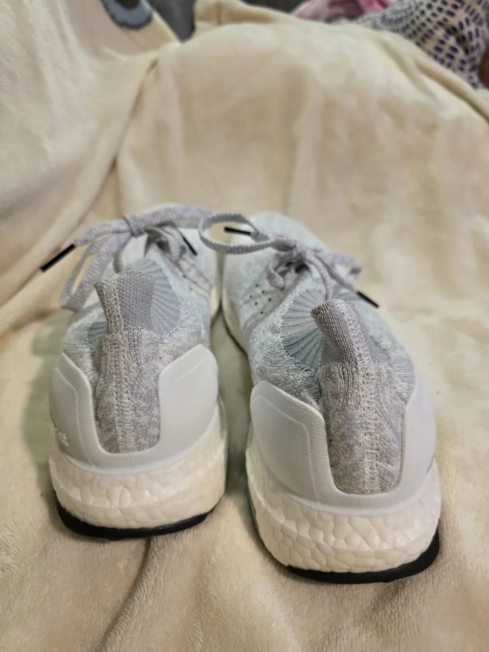 Adidas Ultra Boost